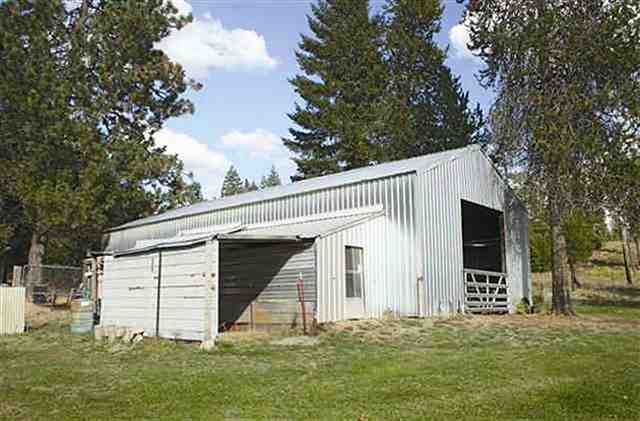 141 North Willms Road Elk, WA 99009 - Photo 7 of 9