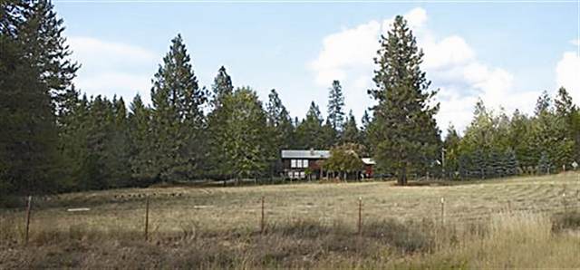 141 North Willms Road Elk, WA 99009 - Photo 9 of 9