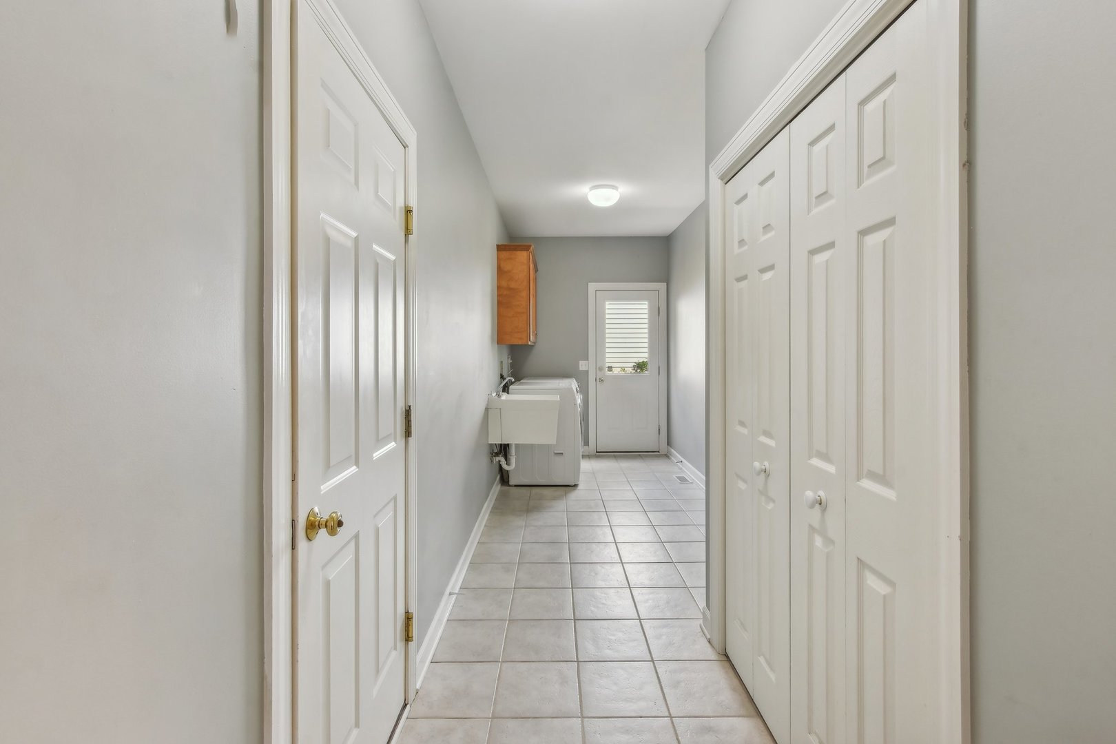 12825 Pintail Road Plainfield, IL 60585 - Photo 25 of 47 Gallery Image 25