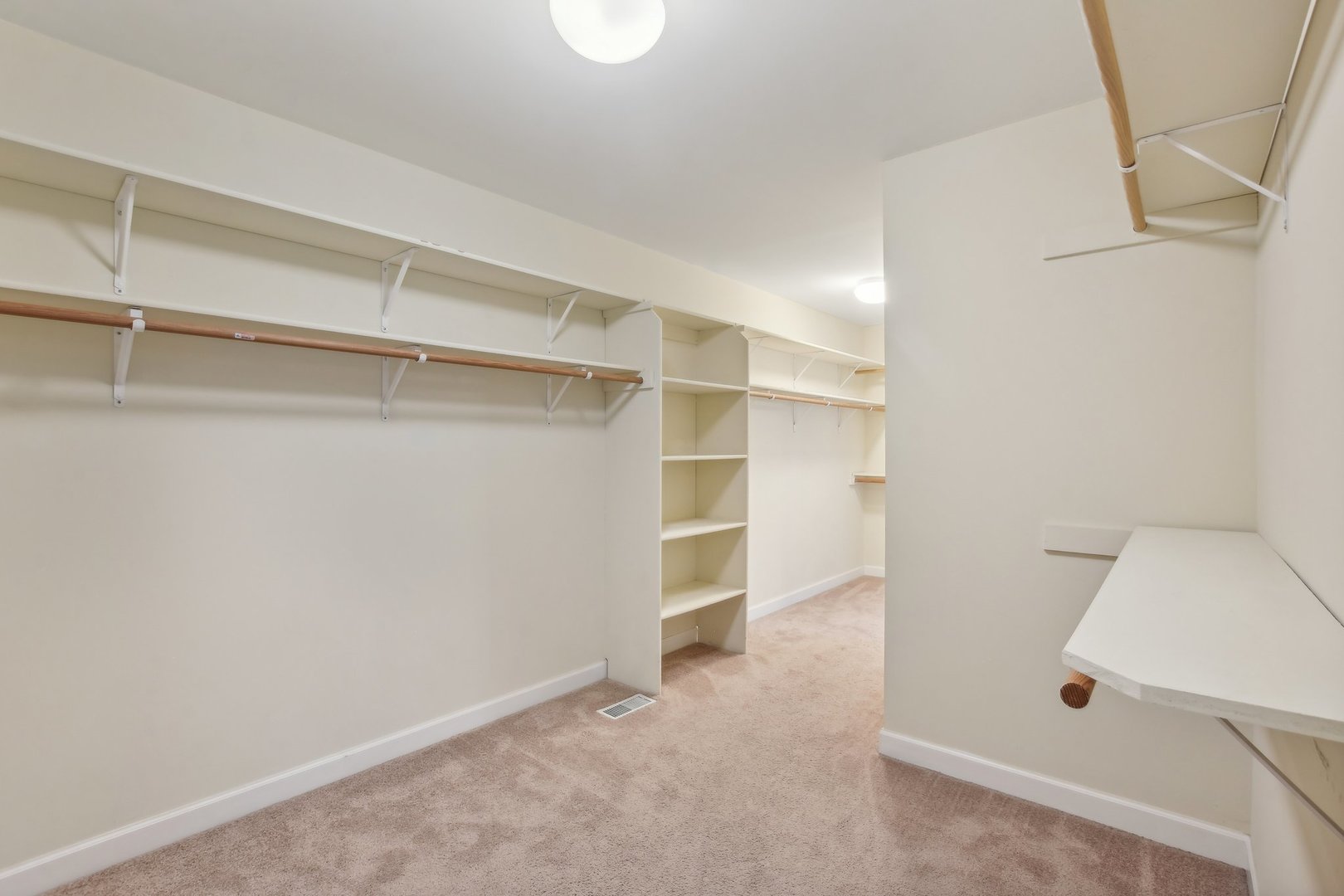 12825 Pintail Road Plainfield, IL 60585 - Photo 37 of 47 Gallery Image 37