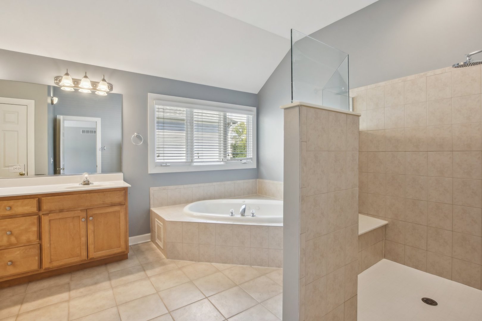 12825 Pintail Road Plainfield, IL 60585 - Photo 39 of 47 Gallery Image 39