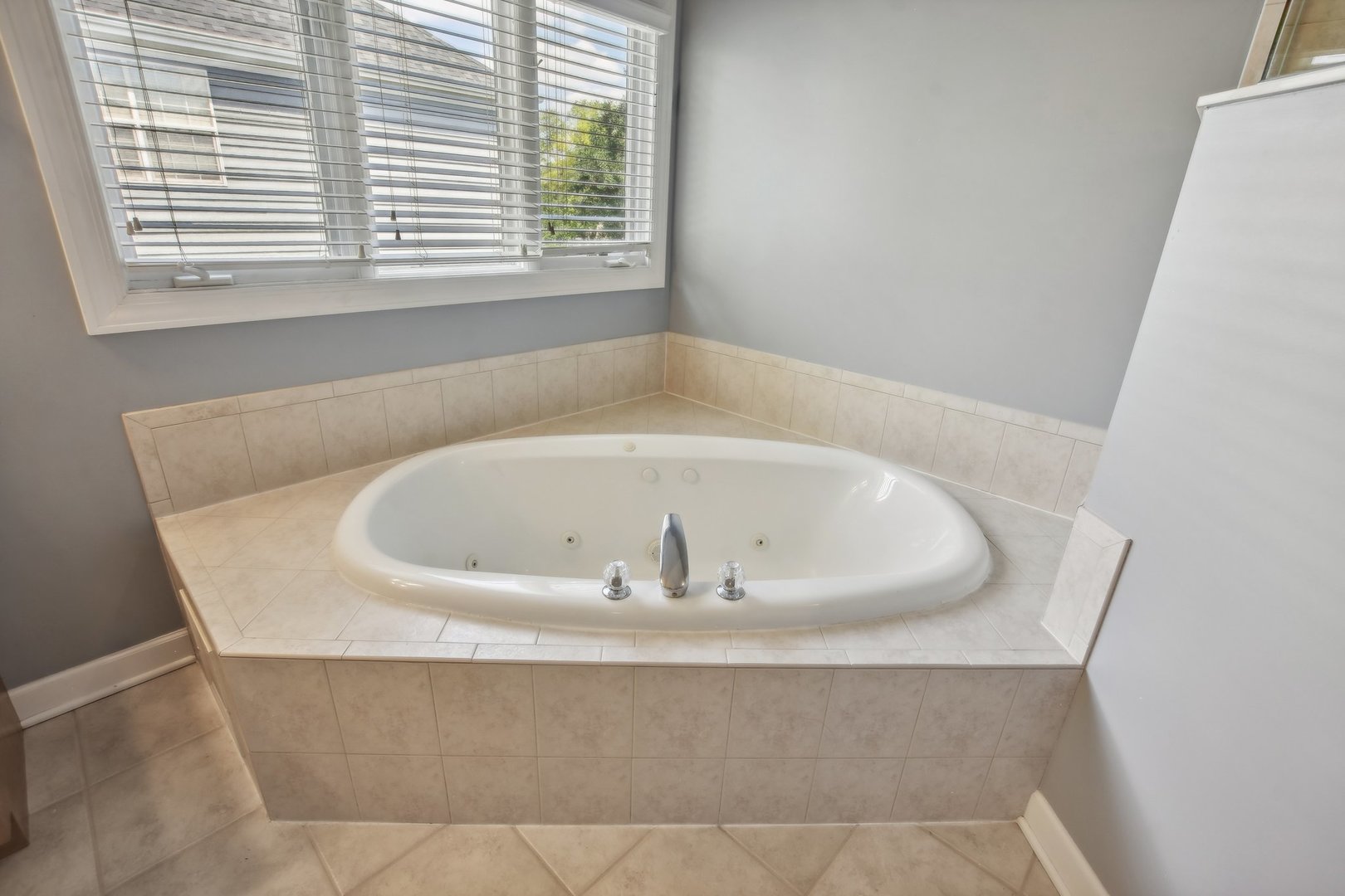 12825 Pintail Road Plainfield, IL 60585 - Photo 40 of 47 Gallery Image 40