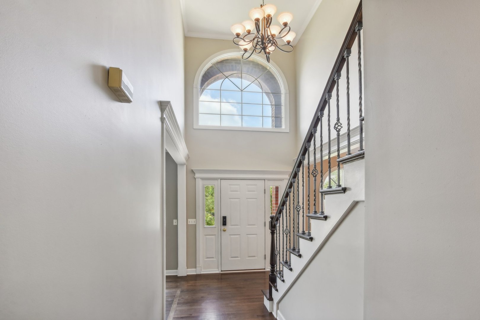12825 Pintail Road Plainfield, IL 60585 - Photo 5 of 47 Gallery Image 5