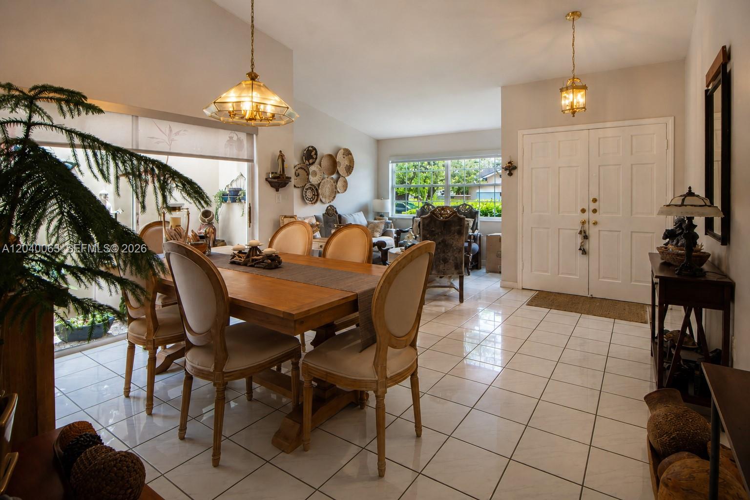 7743 Southwest 157th Place Miami, FL 33193 - Photo 9 of 30