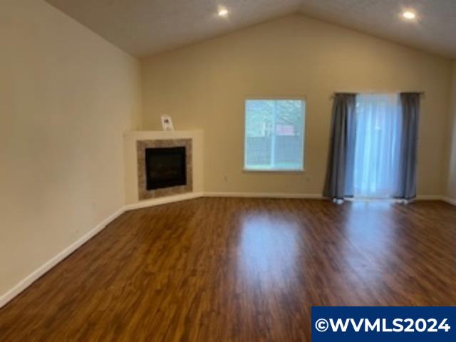 2656 Oak Ridge Street Northwest Albany, OR 97321 - Photo 8 of 20 Gallery Image 8