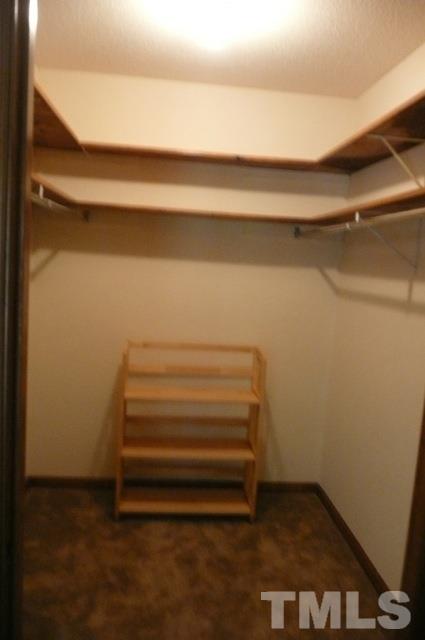 7018 Farmdale Road Raleigh, NC 27610 - Photo 12 of 25 a view of small space