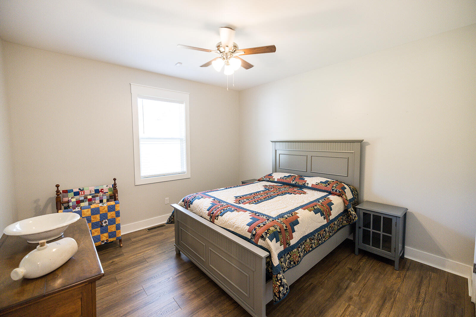 300 May Vanhoosier Road Nancy, KY 42544 - Photo 13 of 34 JCW-4424_websize
