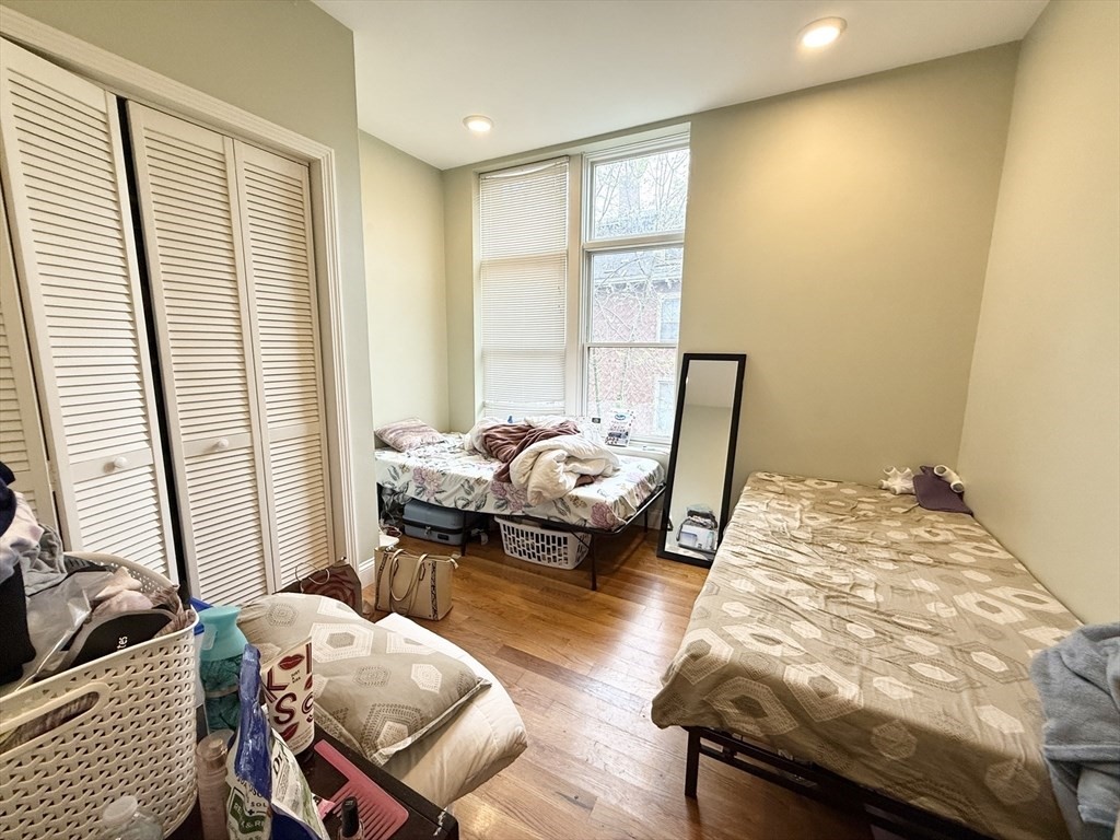 299 Dudley Street, Unit 3 Boston, MA 02119 - Photo 2 of 11
