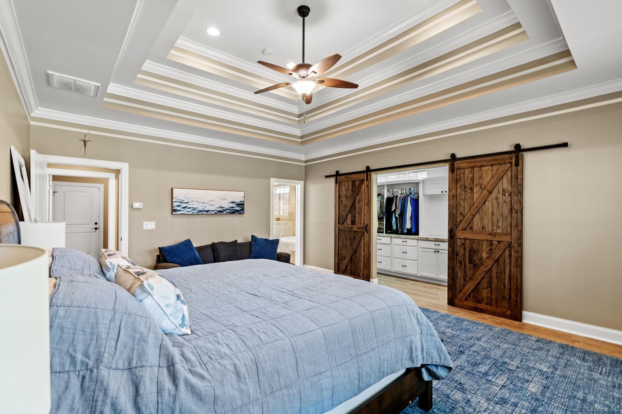 292 Chamberlin Road Myrtle Beach, SC 29588 - Photo 33 of 82 Gallery Image 33