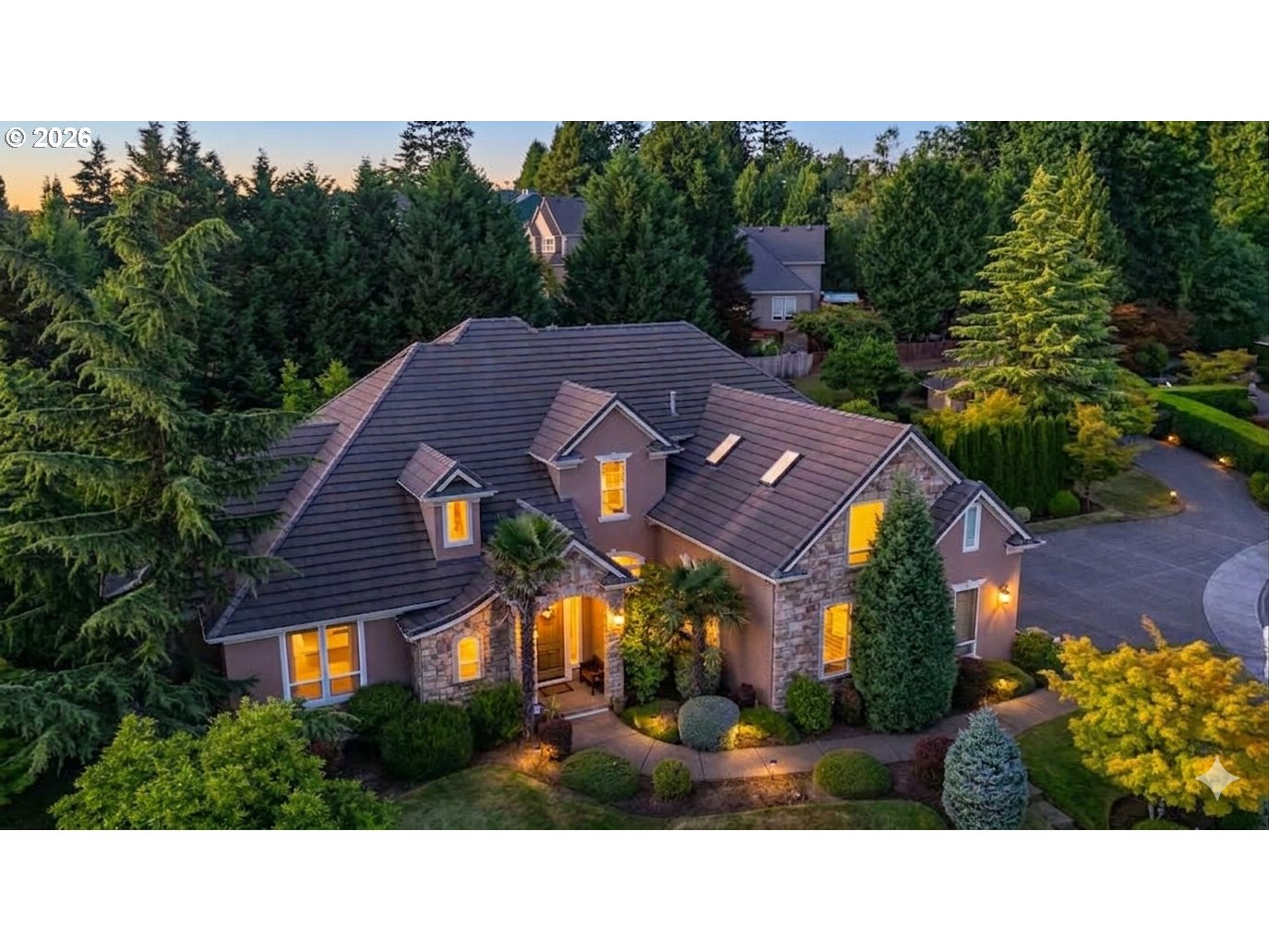 3345 Northwest 14th Avenue Camas, WA 98607 - Photo 2 of 40