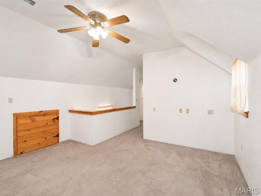 825 High Street Fulton, MO 65251 - Photo 53 of 66