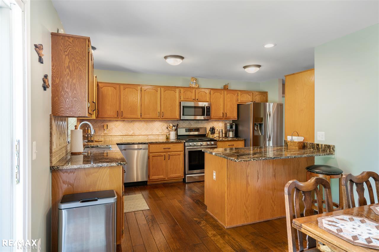 17735 Rocco Drive Macomb, MI 48044 - Photo 16 of 40
