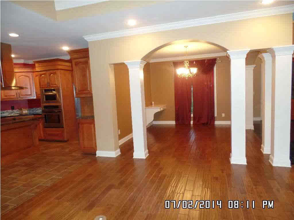 1012 Mt Elam Road Pearl, MS 39208 - Photo 8 of 40 Photo 8