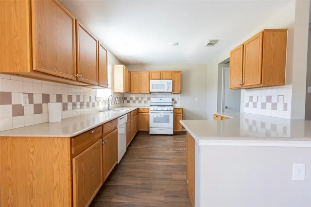 $2,200 | 20747 Desert Shadows Lane, Cypress, TX 77433