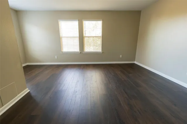 $2,200 | 20747 Desert Shadows Lane, Cypress, TX 77433