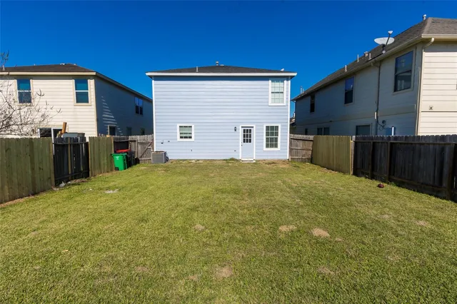 $2,200 | 20747 Desert Shadows Lane, Cypress, TX 77433