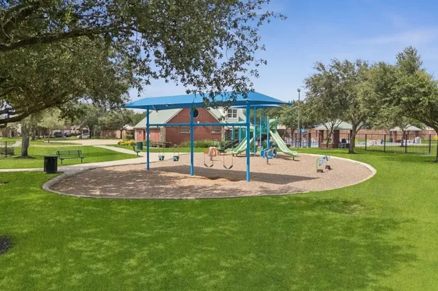 $2,200 | 20747 Desert Shadows Lane, Cypress, TX 77433