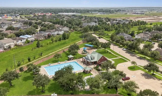 $2,200 | 20747 Desert Shadows Lane, Cypress, TX 77433