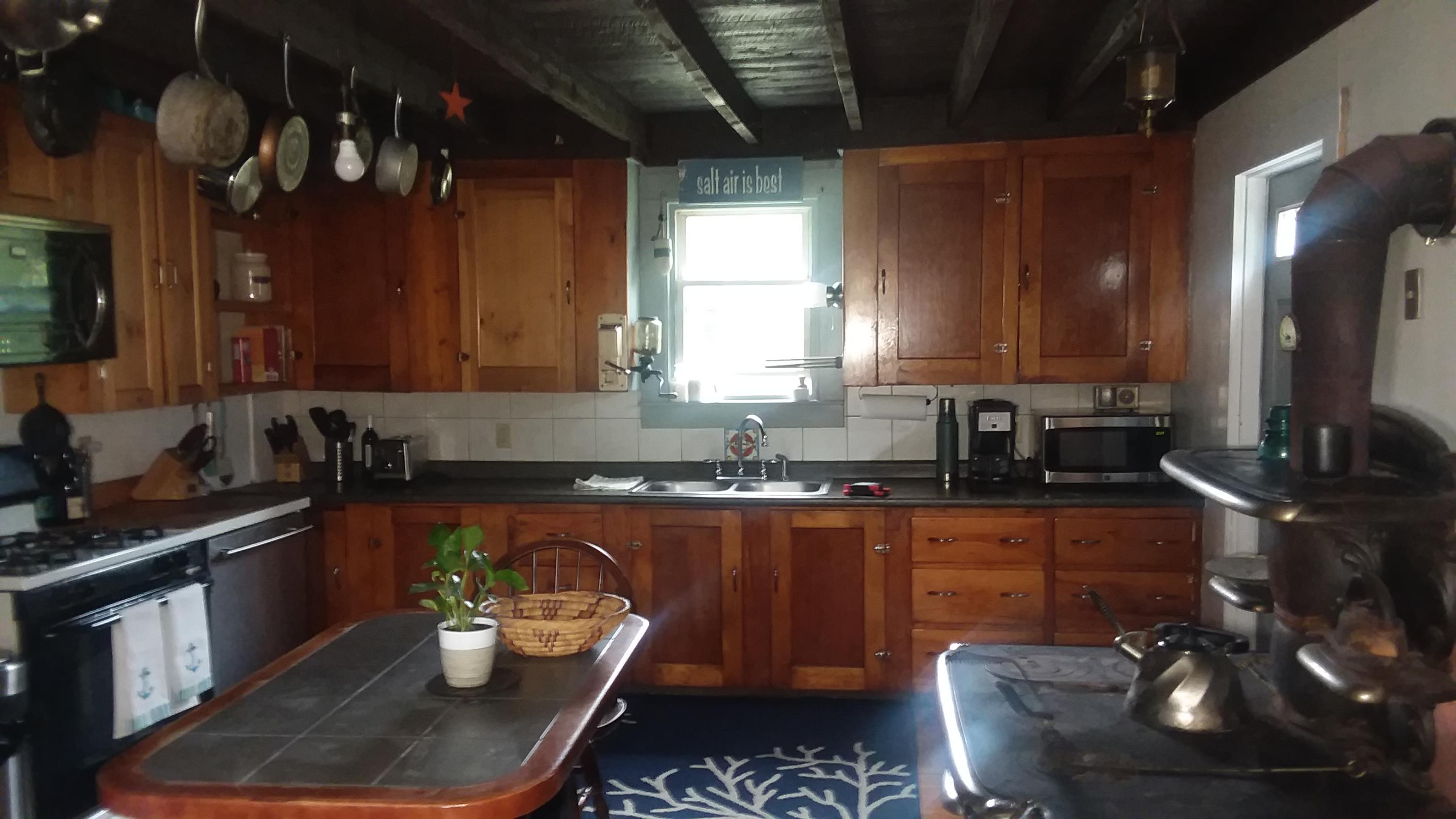 386 Glenmere Road Tenants Harbor, ME 04860 - Photo 10 of 23 20200918_103217