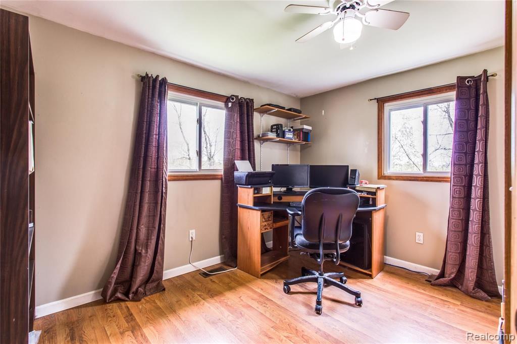 7384 Dian Road Lexington, MI 48450 - Photo 19 of 24