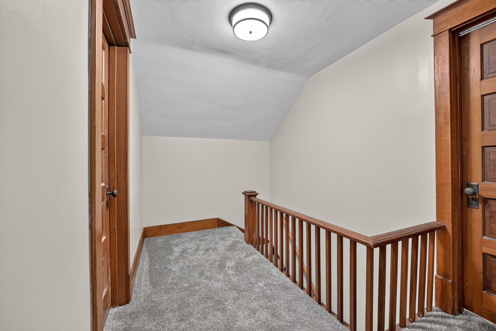 558 South 3rd Street Rochelle, IL 61068 - Photo 20 of 33 Gallery Image 20