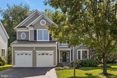 $995,000 | 523 Radek Court, West Chester, PA 19382