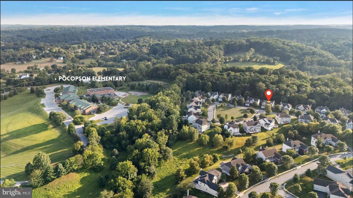 523 Radek Court West Chester, PA 19382 - Photo 11 of 78