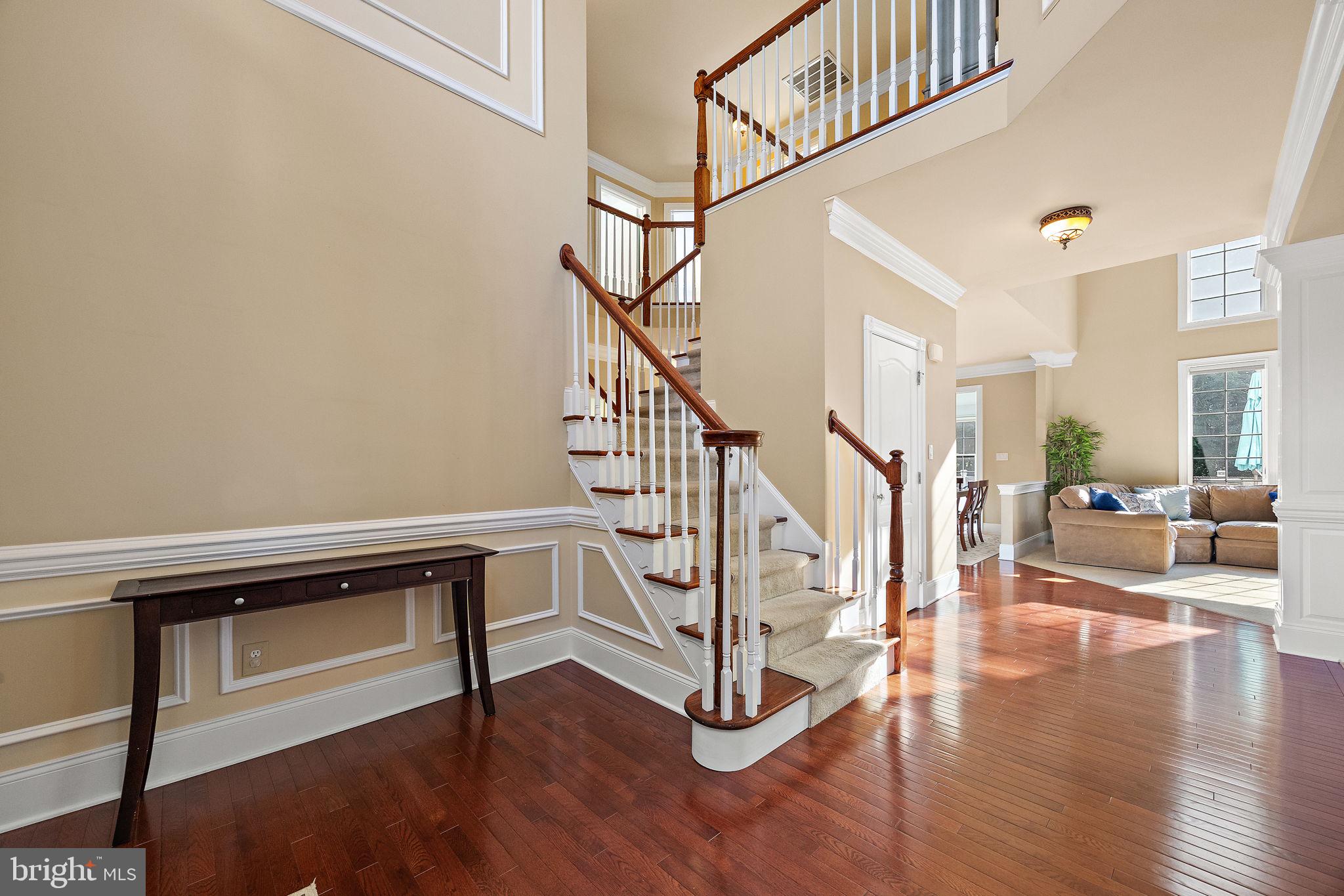 523 Radek Court West Chester, PA 19382 - Photo 13 of 78