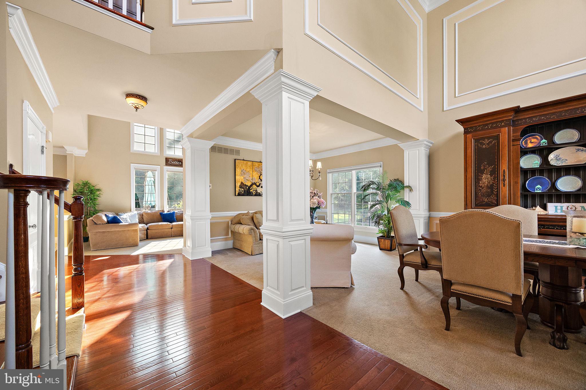 523 Radek Court West Chester, PA 19382 - Photo 14 of 78