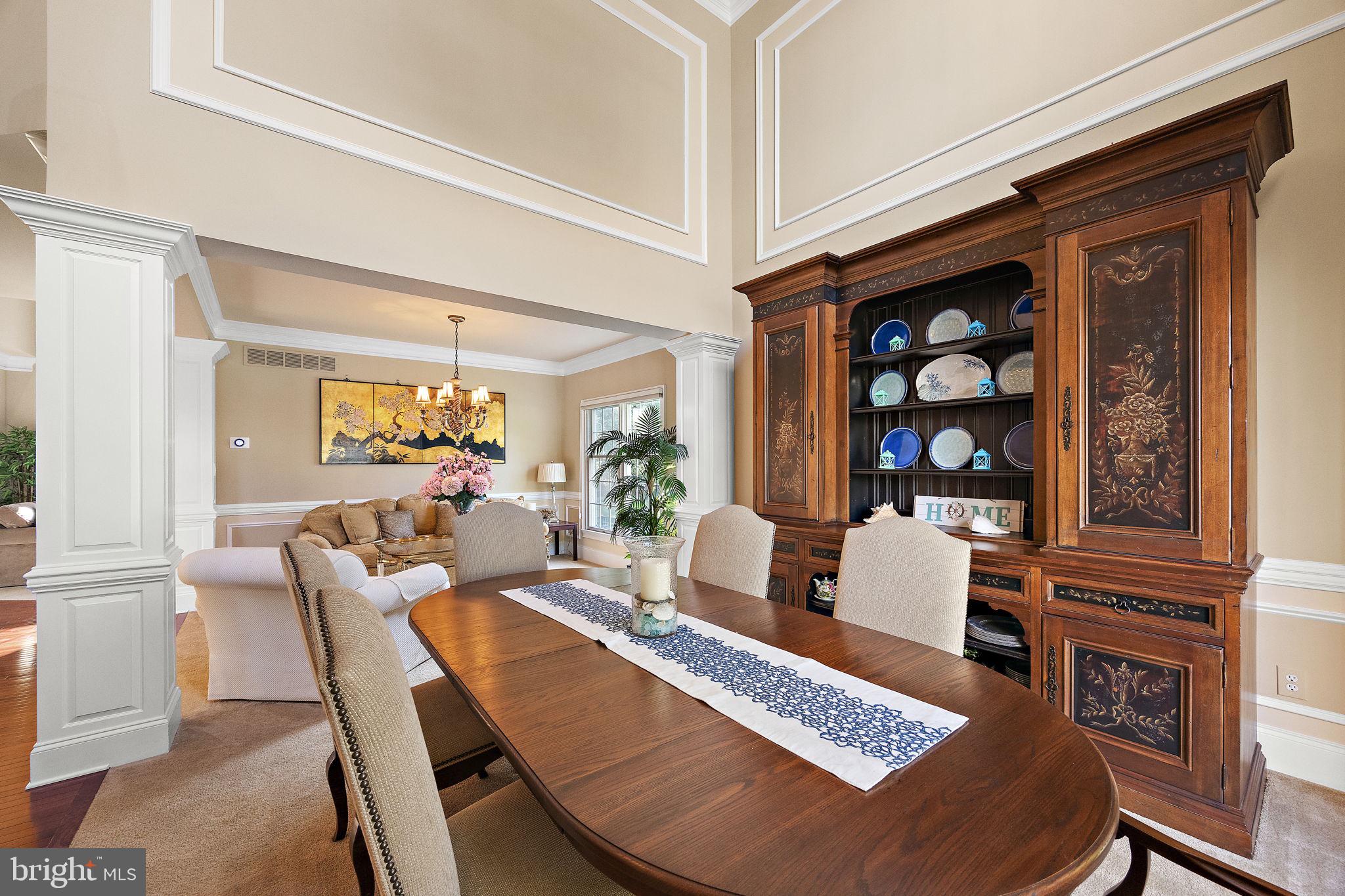 523 Radek Court West Chester, PA 19382 - Photo 15 of 78