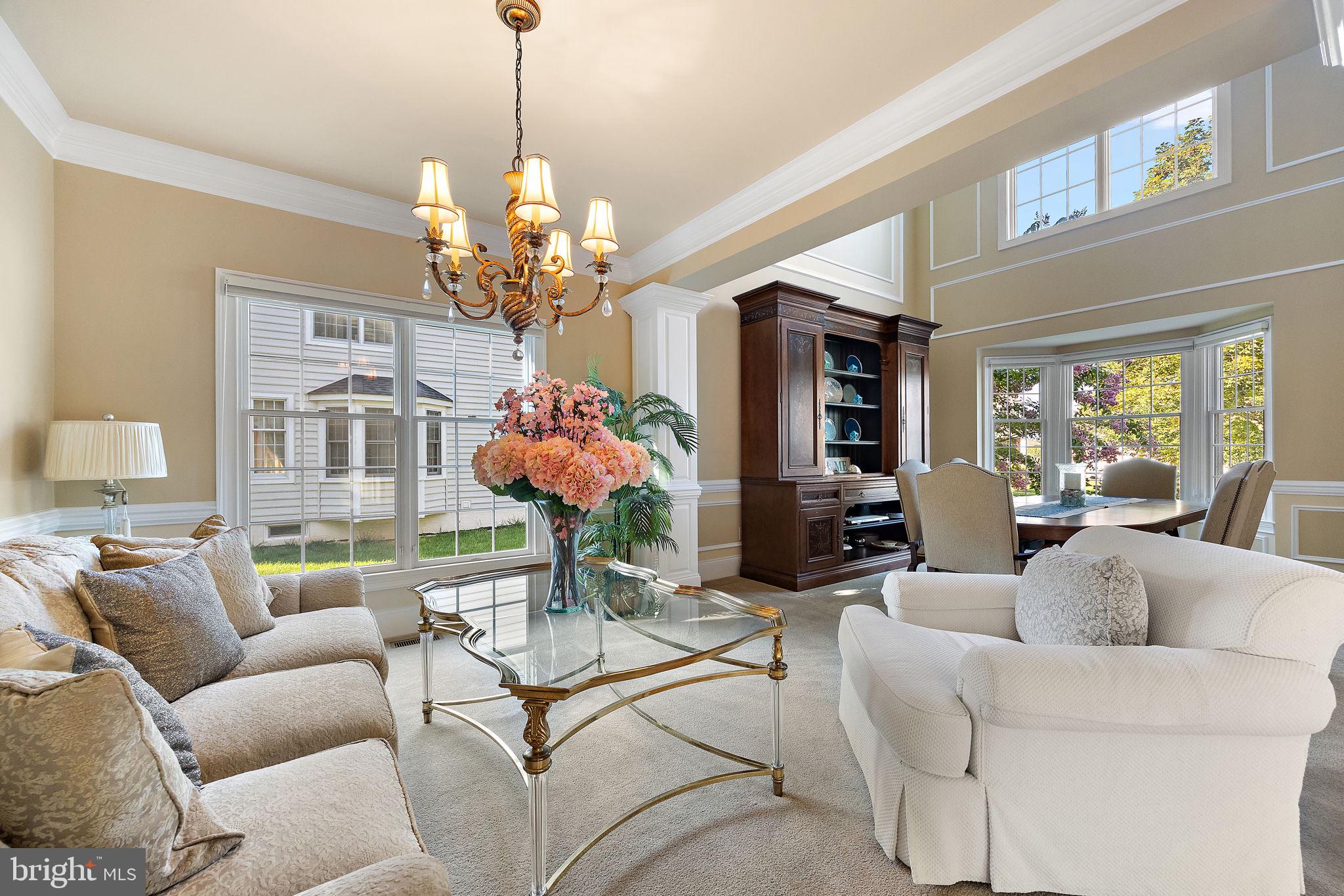 523 Radek Court West Chester, PA 19382 - Photo 18 of 78