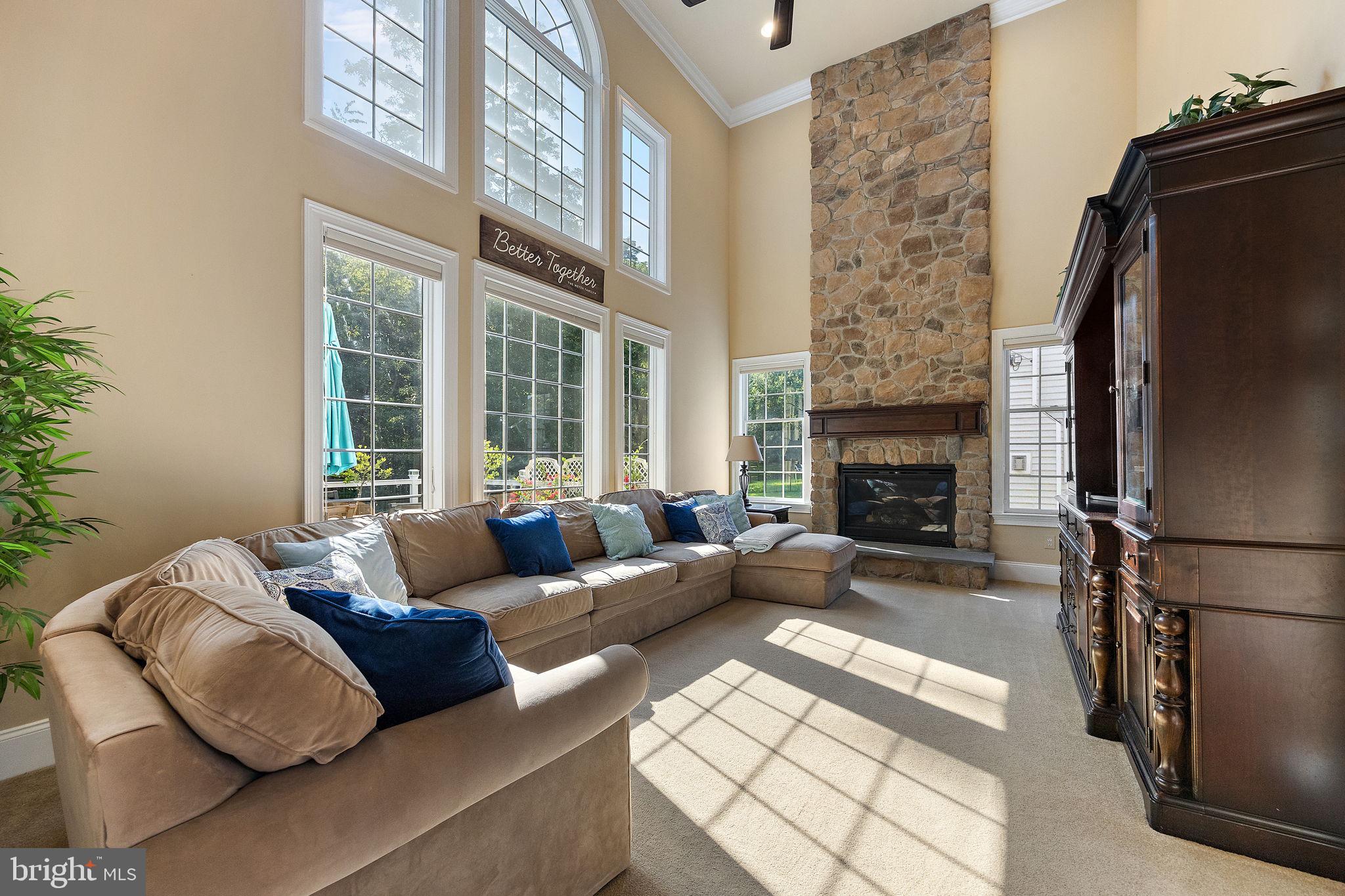 523 Radek Court West Chester, PA 19382 - Photo 19 of 78