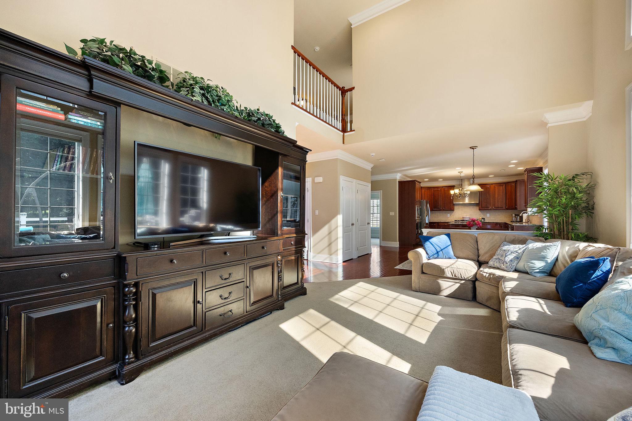 523 Radek Court West Chester, PA 19382 - Photo 20 of 78