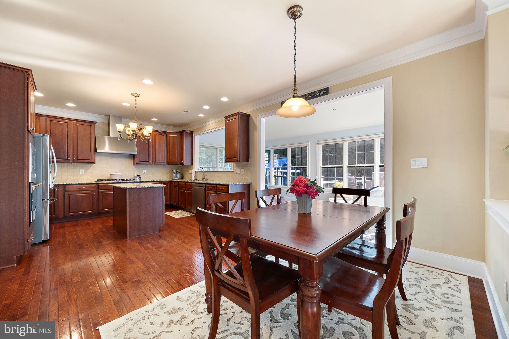 523 Radek Court West Chester, PA 19382 - Photo 21 of 78