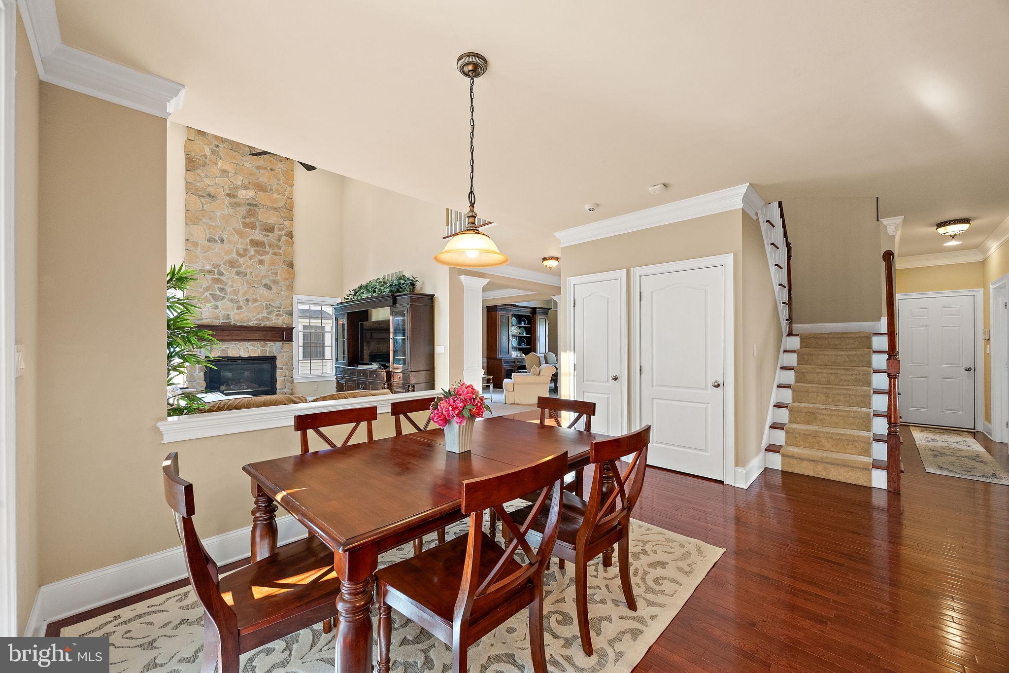 523 Radek Court West Chester, PA 19382 - Photo 22 of 78