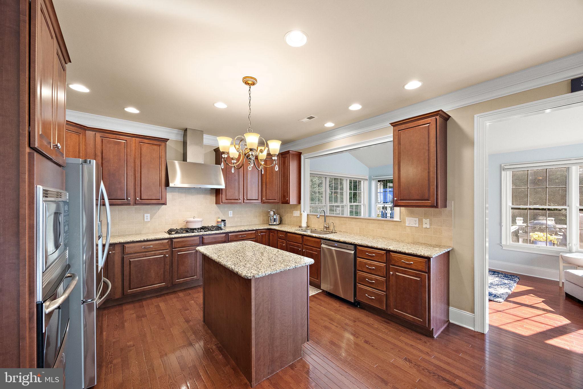 523 Radek Court West Chester, PA 19382 - Photo 23 of 78