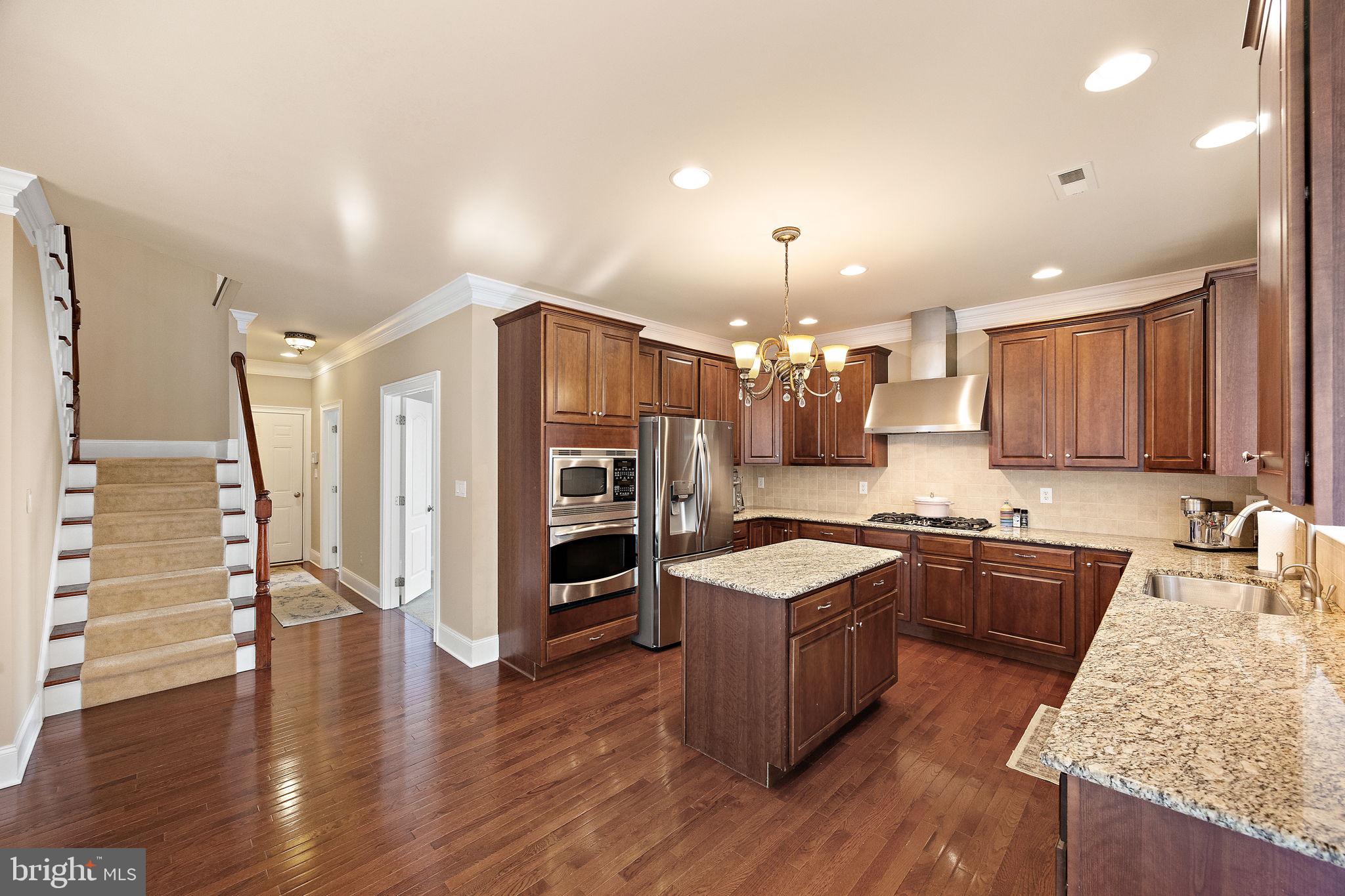 523 Radek Court West Chester, PA 19382 - Photo 24 of 78