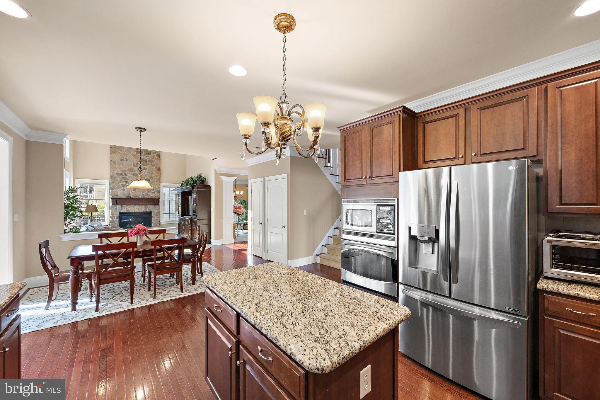 523 Radek Court West Chester, PA 19382 - Photo 25 of 78