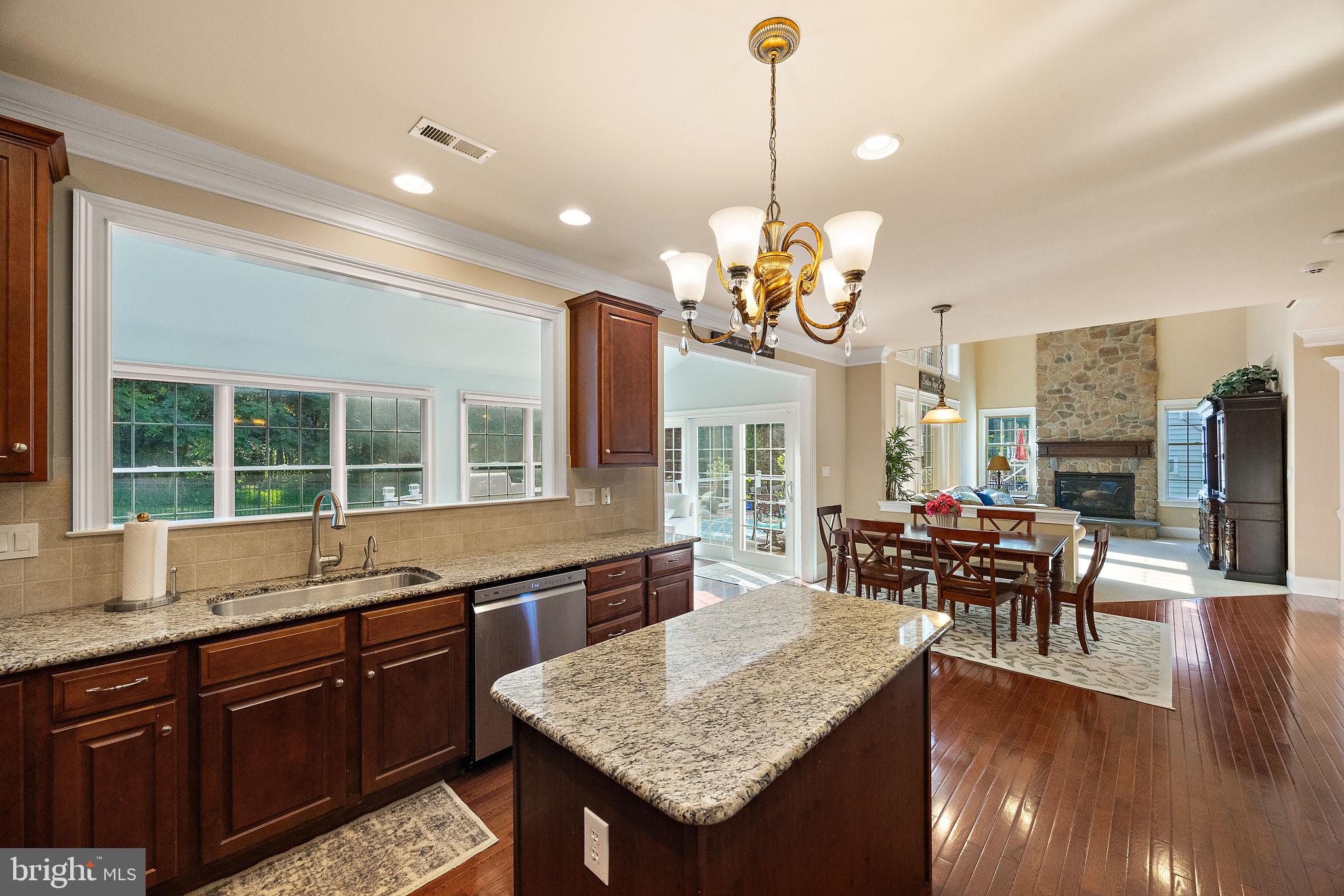 523 Radek Court West Chester, PA 19382 - Photo 26 of 78