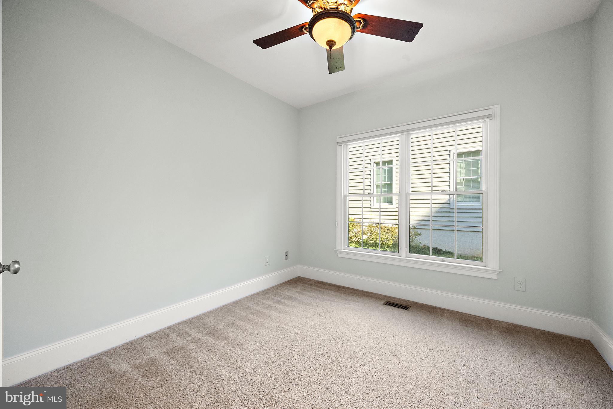 523 Radek Court West Chester, PA 19382 - Photo 30 of 78