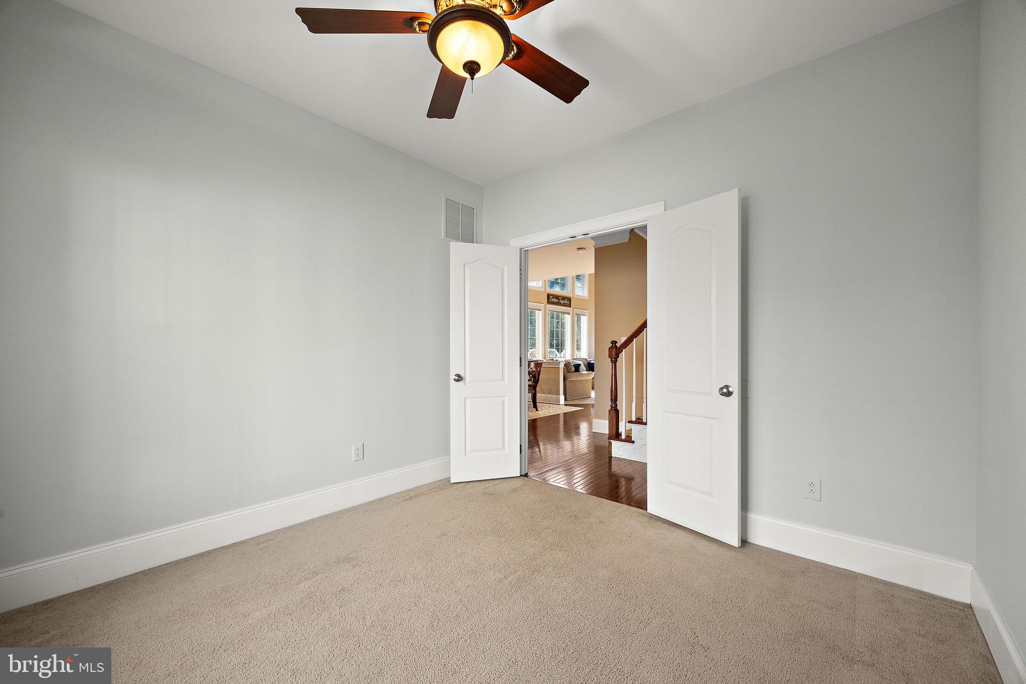 523 Radek Court West Chester, PA 19382 - Photo 31 of 78