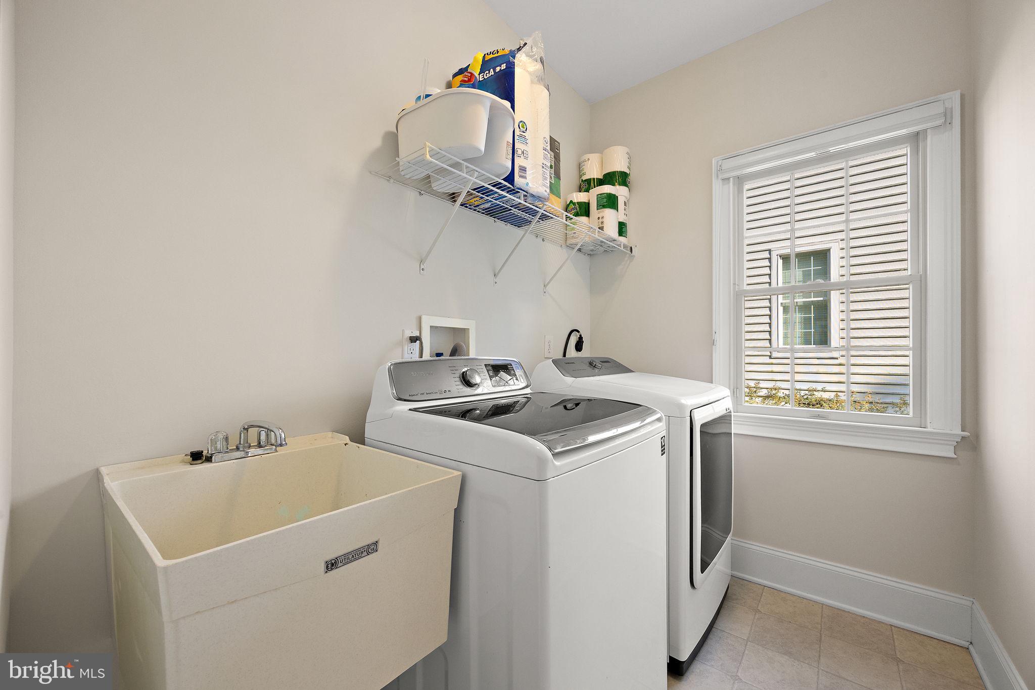 523 Radek Court West Chester, PA 19382 - Photo 33 of 78