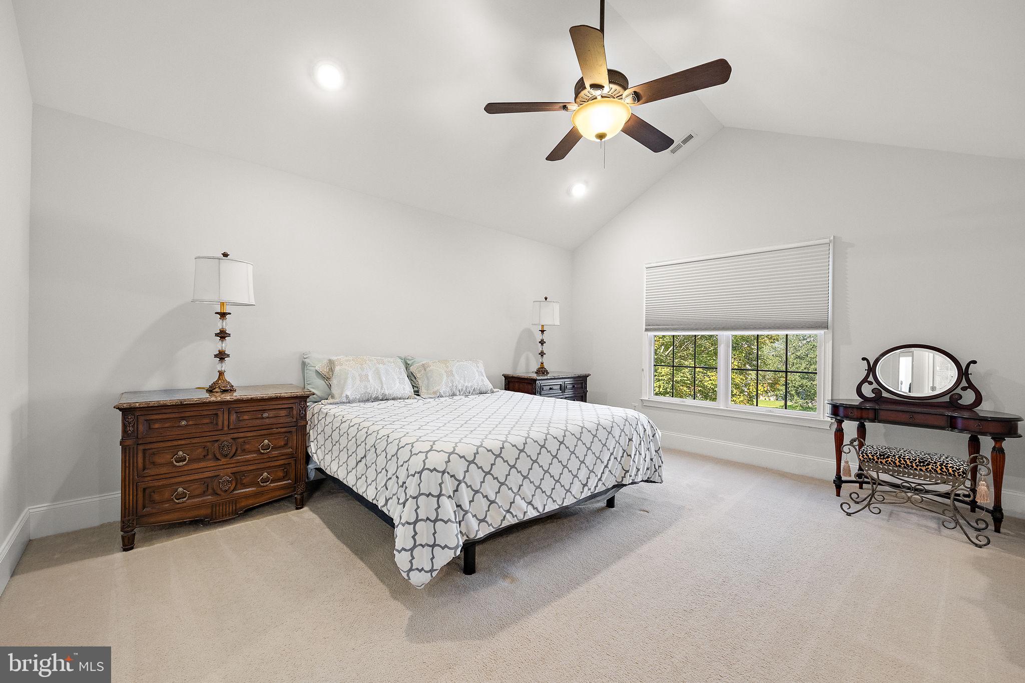 523 Radek Court West Chester, PA 19382 - Photo 35 of 78