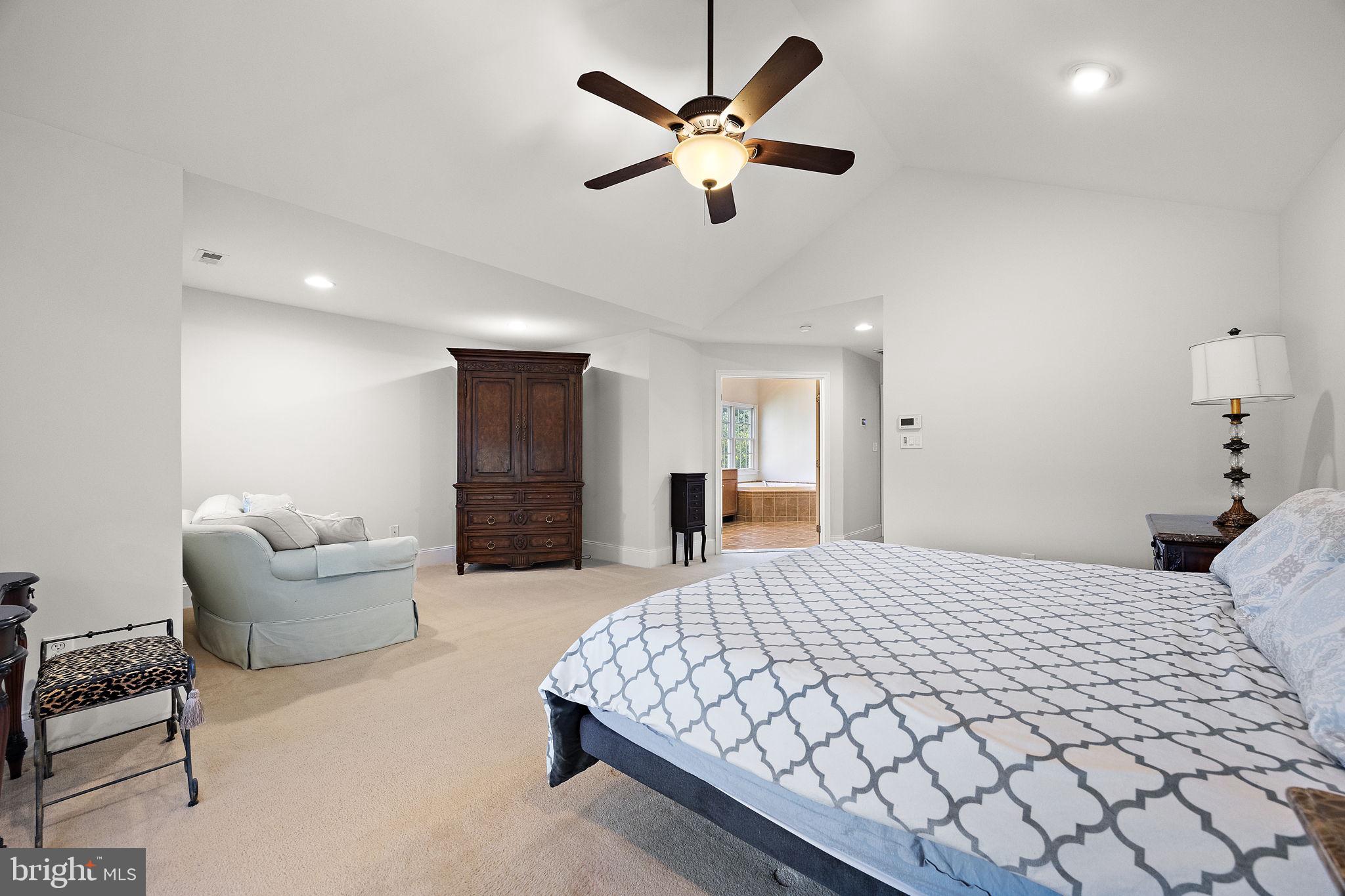 523 Radek Court West Chester, PA 19382 - Photo 36 of 78