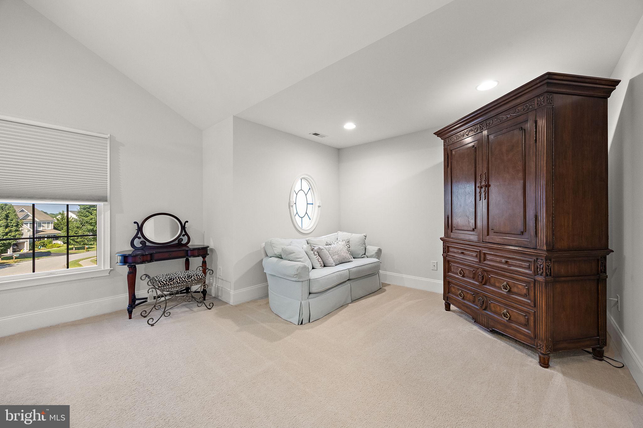 523 Radek Court West Chester, PA 19382 - Photo 37 of 78