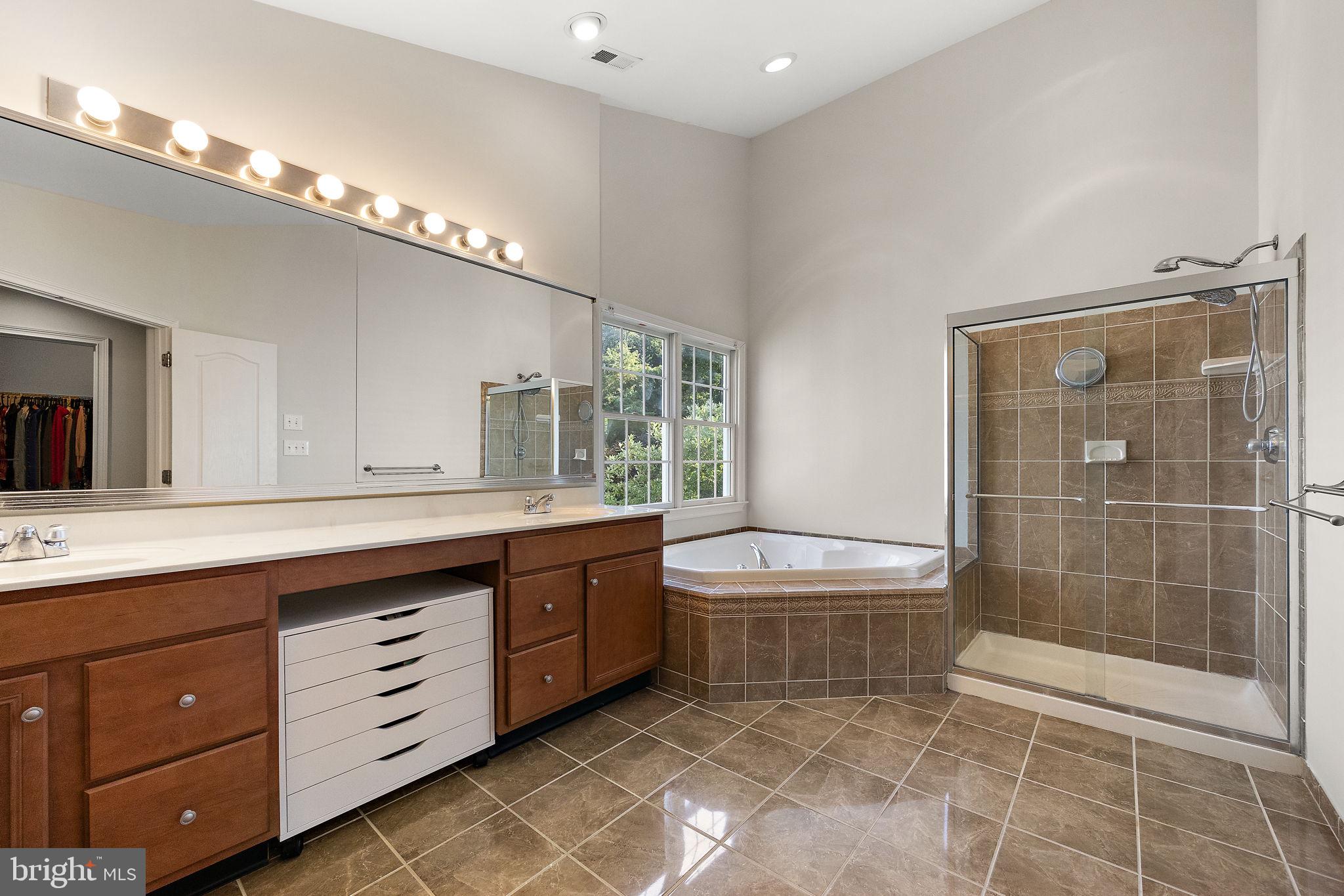 523 Radek Court West Chester, PA 19382 - Photo 38 of 78