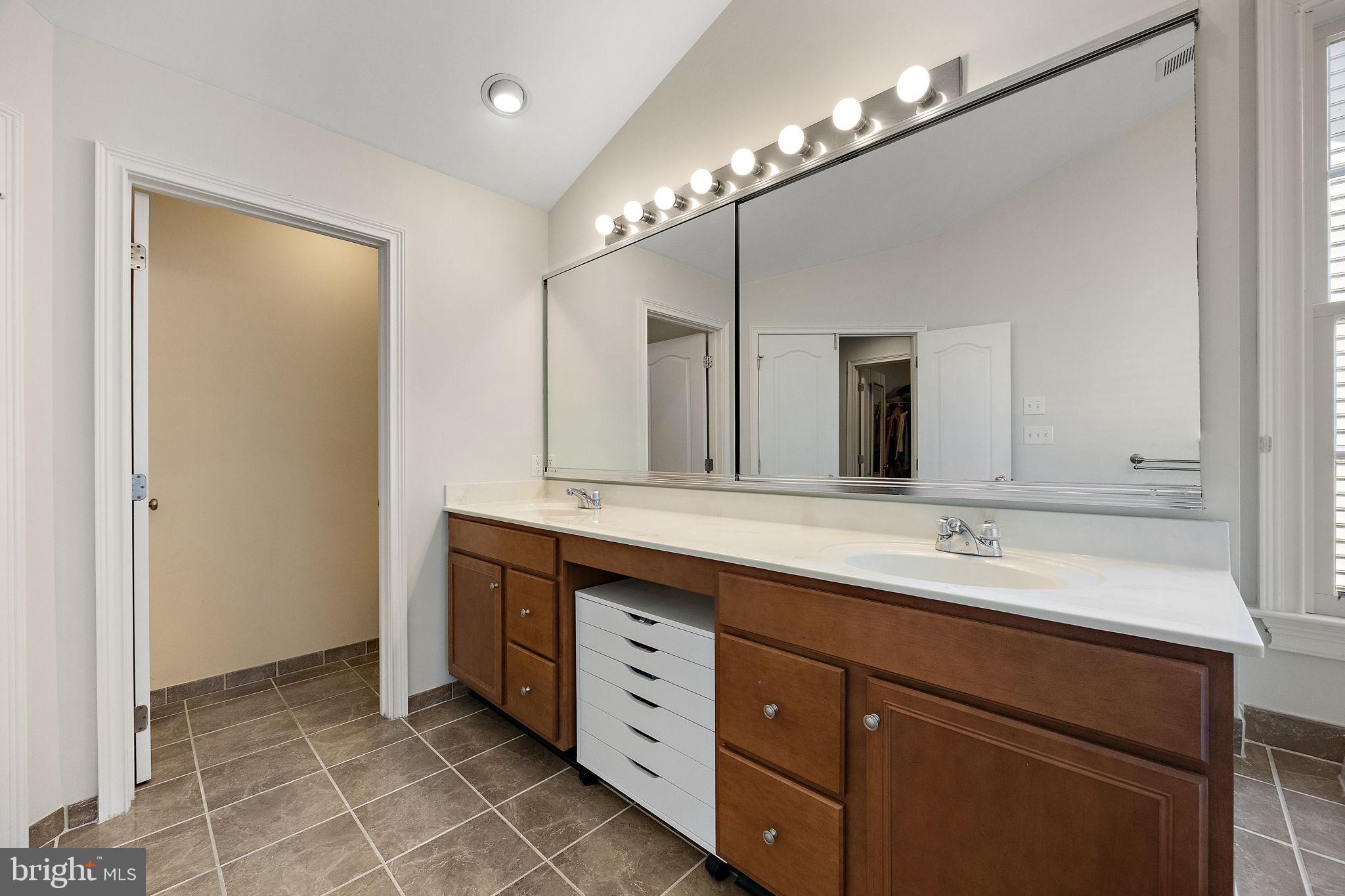 523 Radek Court West Chester, PA 19382 - Photo 39 of 78