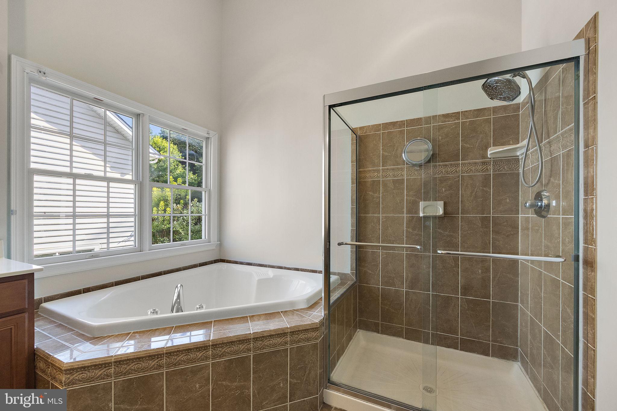 523 Radek Court West Chester, PA 19382 - Photo 40 of 78