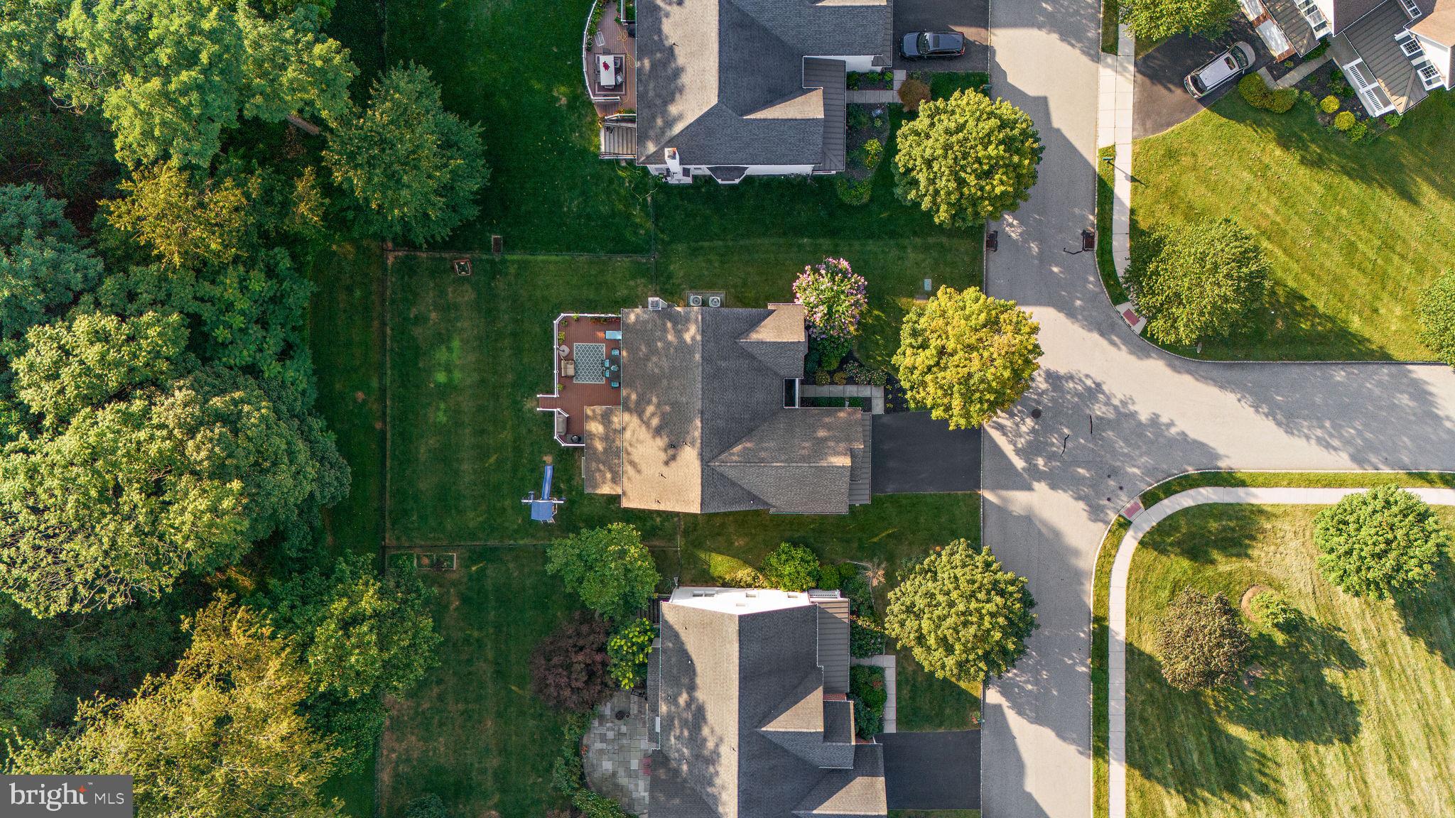 523 Radek Court West Chester, PA 19382 - Photo 4 of 78