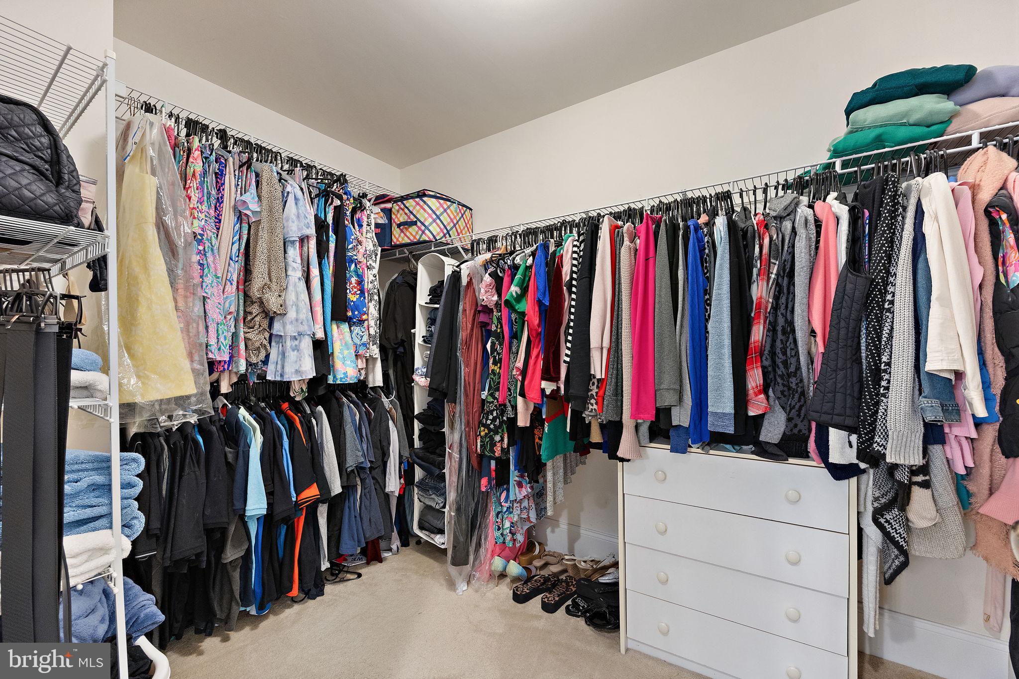 523 Radek Court West Chester, PA 19382 - Photo 41 of 78